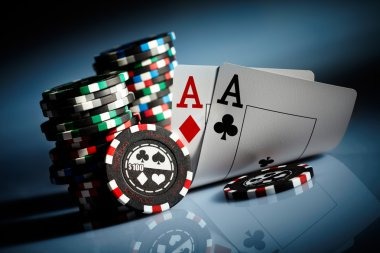 jaya slot Terms & Conditions For Your jaya slot Account