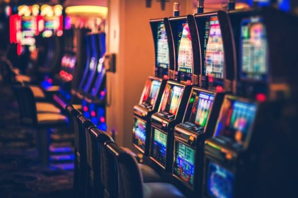 jaya slot jaya slot Privacy Policy For Your Account
