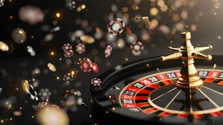 jaya slot jaya slot Speed Baccarat Tables