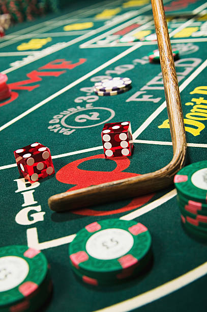 jaya slot jaya slot login starts with the right channel